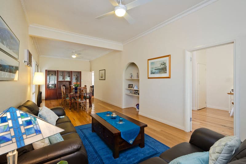 10 Montgomery Crescent, Spotswood - Thumbnail 3