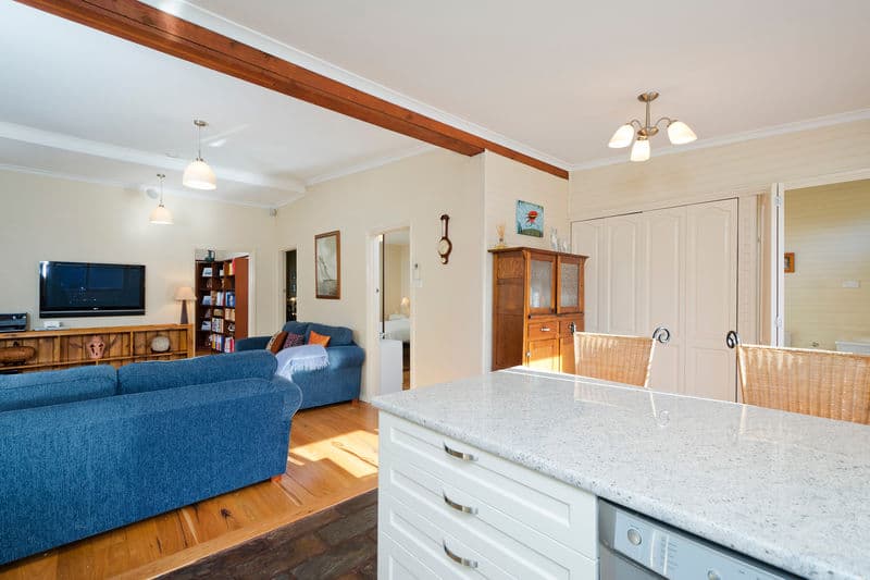 10 Montgomery Crescent, Spotswood - Thumbnail 6