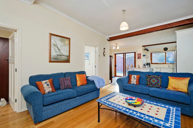 10 Montgomery Crescent, Spotswood - Thumbnail 8
