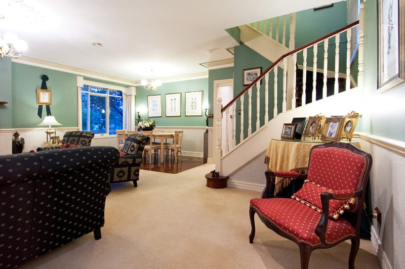 161 Osborne Street, Williamstown - Image 1