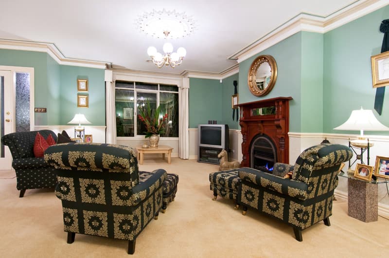 161 Osborne Street, Williamstown - Thumbnail 2