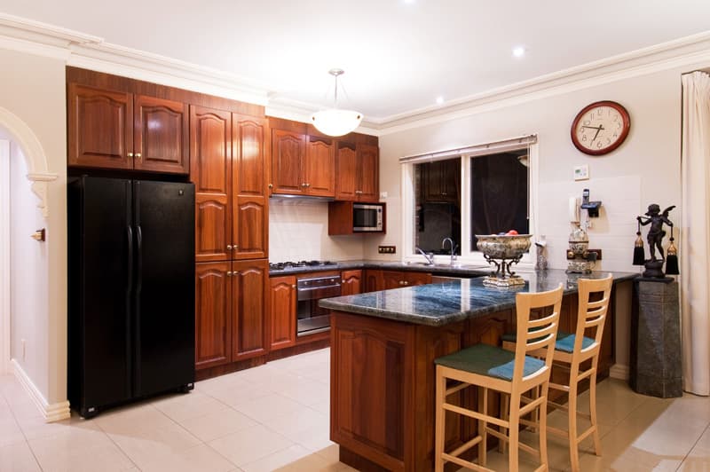 161 Osborne Street, Williamstown - Thumbnail 4