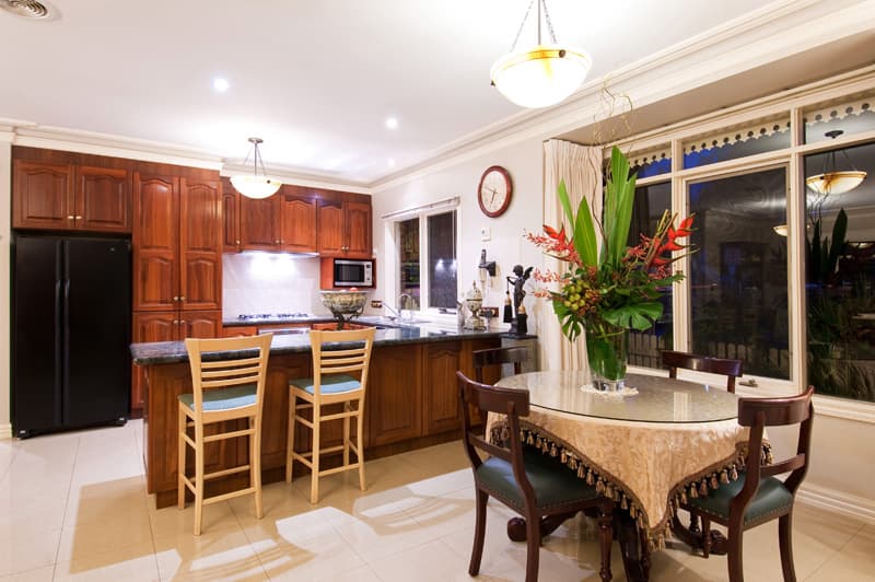 161 Osborne Street, Williamstown - Thumbnail 5