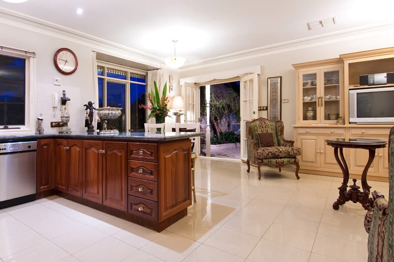 161 Osborne Street, Williamstown - Thumbnail 6