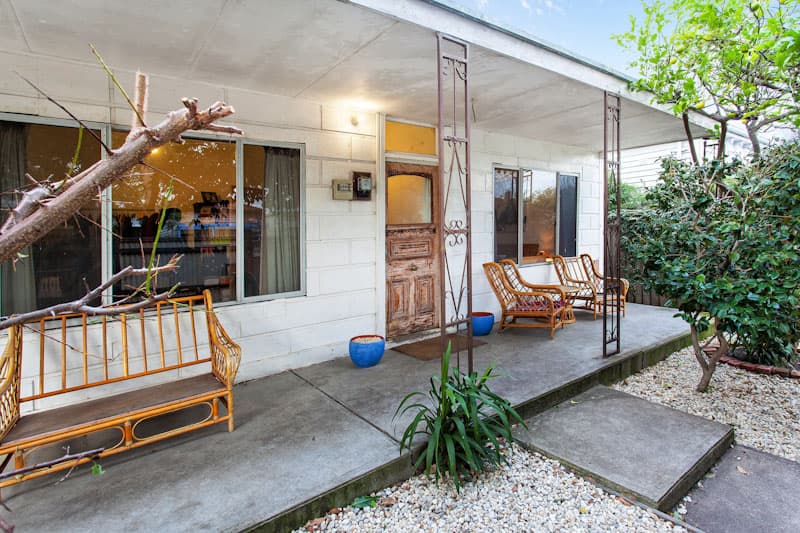 78 Alma Terrace, Newport - Thumbnail 2