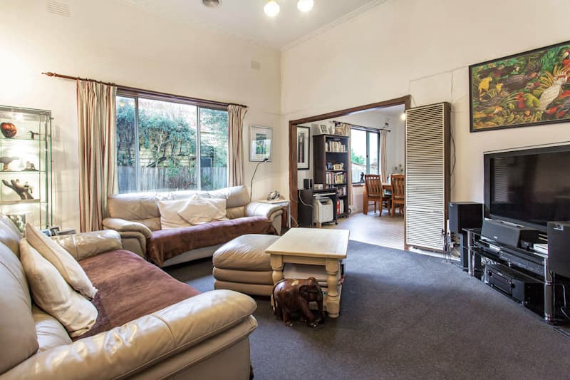 78 Alma Terrace, Newport - Thumbnail 4