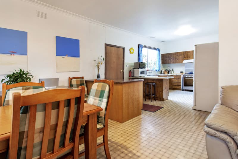 78 Alma Terrace, Newport - Thumbnail 5