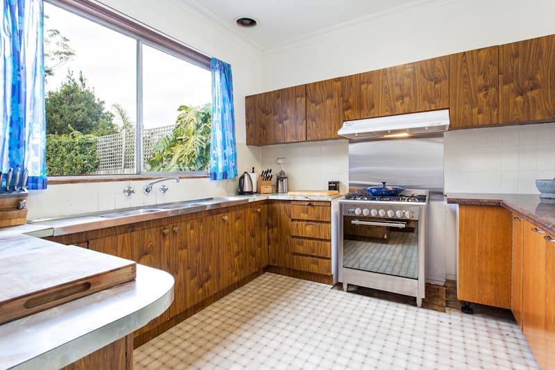 78 Alma Terrace, Newport - Thumbnail 6
