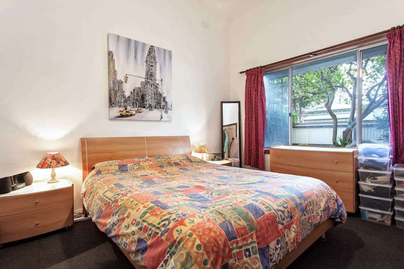 78 Alma Terrace, Newport - Thumbnail 7