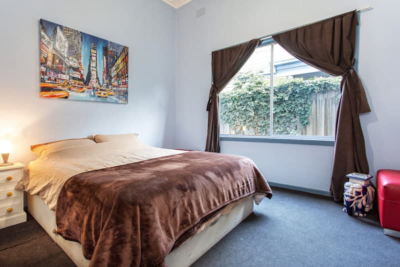 78 Alma Terrace, Newport - Thumbnail 8