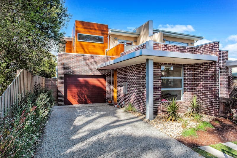 58A Charlotte Street, Newport - Image 1