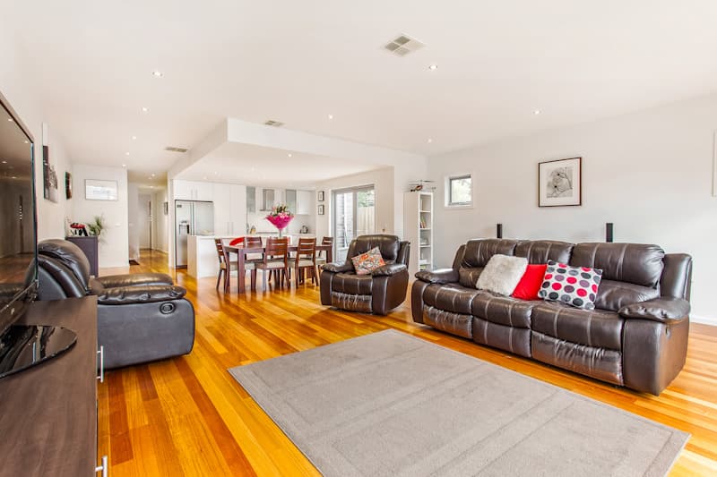 58A Charlotte Street, Newport - Thumbnail 5