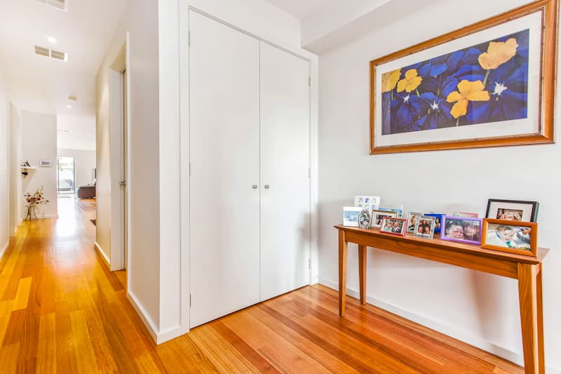 58A Charlotte Street, Newport - Thumbnail 2