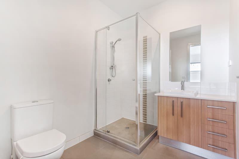 58A Charlotte Street, Newport - Thumbnail 7