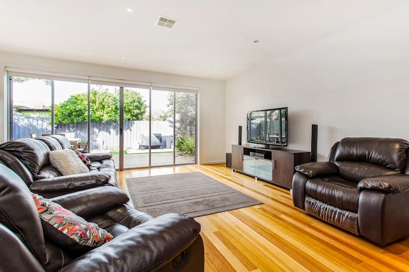 58A Charlotte Street, Newport - Thumbnail 4