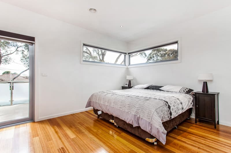 58A Charlotte Street, Newport - Thumbnail 6