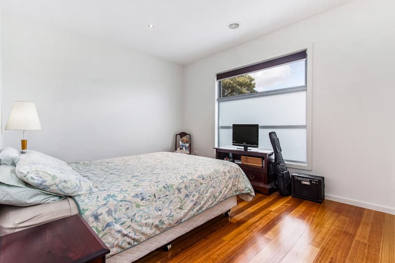 58A Charlotte Street, Newport - Thumbnail 8