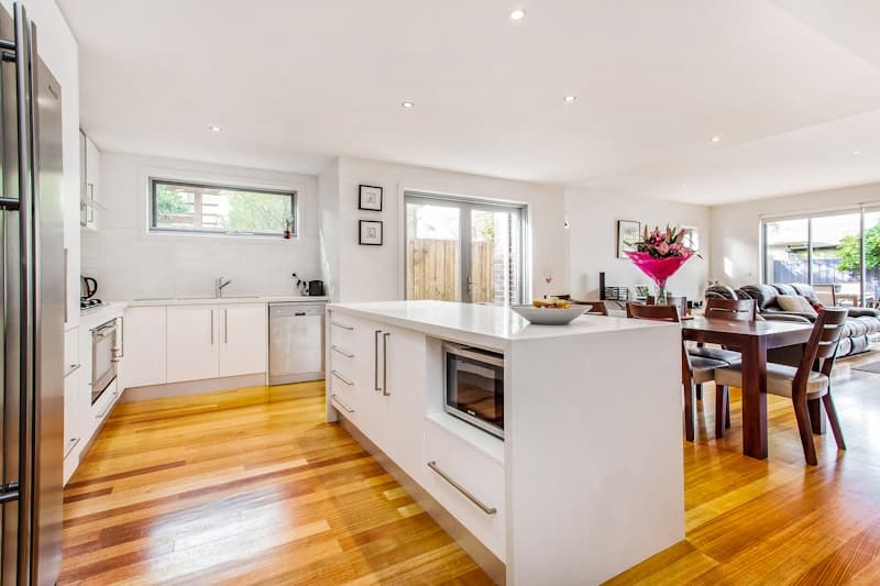 58A Charlotte Street, Newport - Thumbnail 3