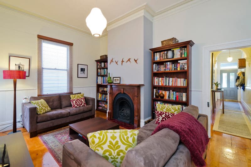 19 Forster Street, Williamstown - Thumbnail 2