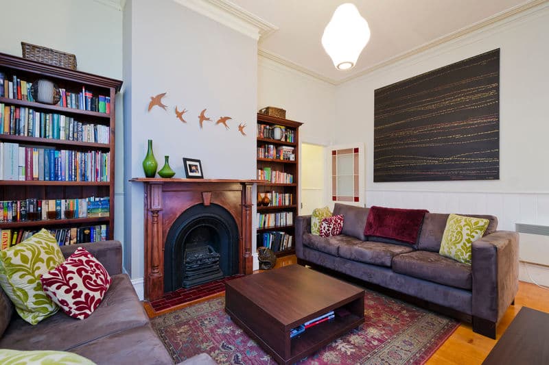 19 Forster Street, Williamstown - Thumbnail 3
