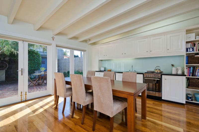 19 Forster Street, Williamstown - Thumbnail 4