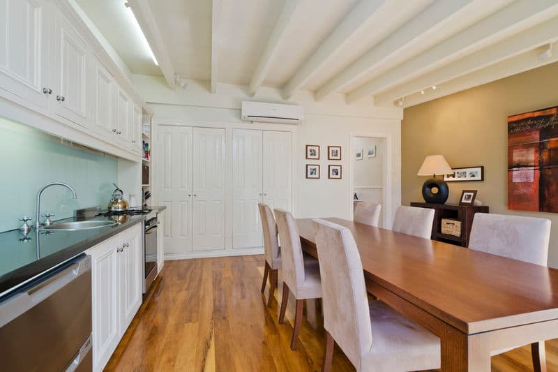 19 Forster Street, Williamstown - Thumbnail 5