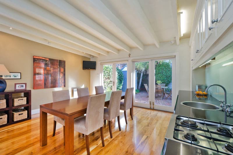 19 Forster Street, Williamstown - Thumbnail 6