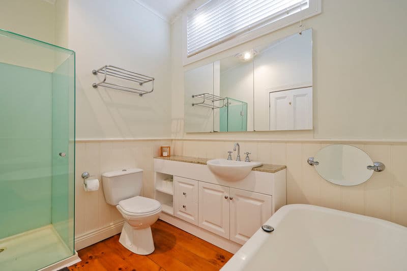 19 Forster Street, Williamstown - Thumbnail 7
