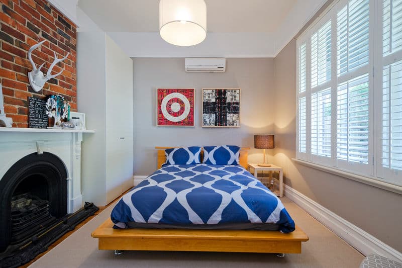 19 Forster Street, Williamstown - Thumbnail 8