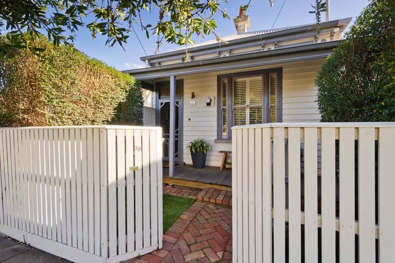 19 Forster Street, Williamstown - Image 1