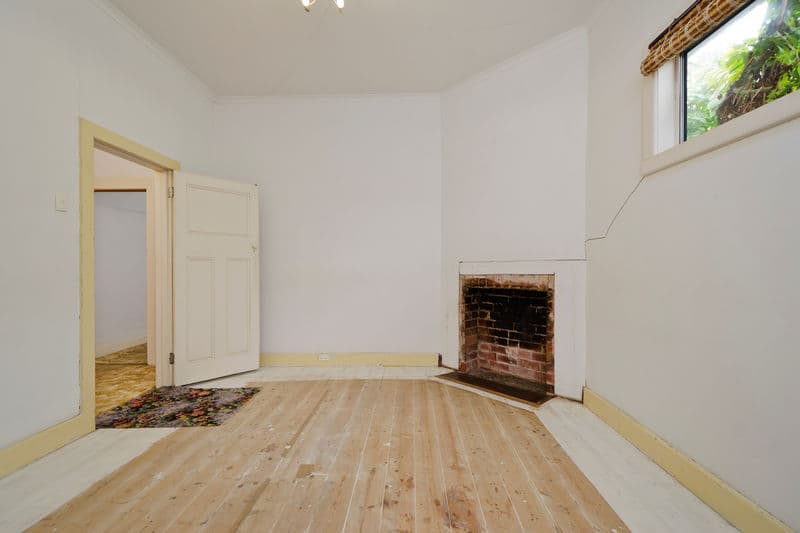 44 Chandler Street, Williamstown - Thumbnail 2