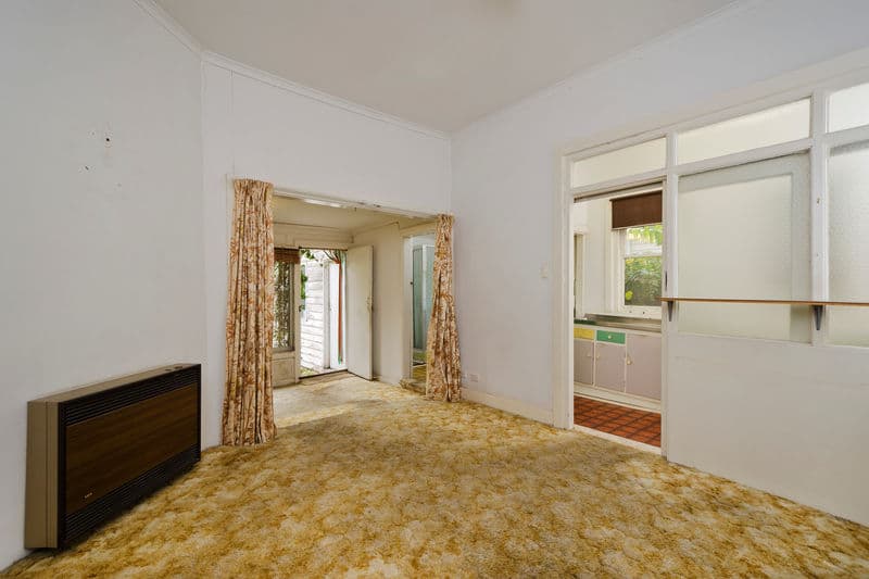 44 Chandler Street, Williamstown - Thumbnail 3