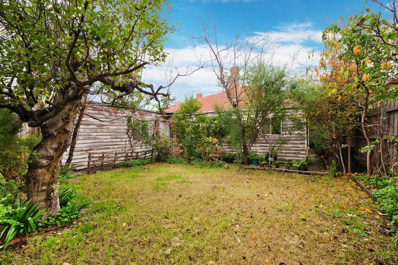 44 Chandler Street, Williamstown - Thumbnail 4