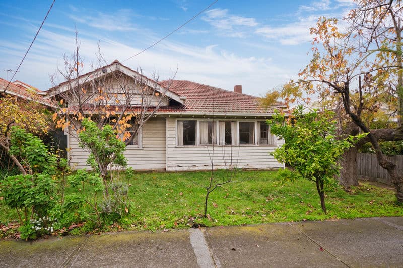 44 Chandler Street, Williamstown - Image 1