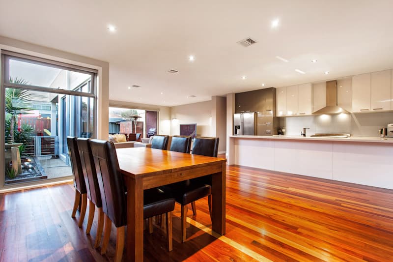 18A Jeffrey Avenue, Altona North - Thumbnail 2