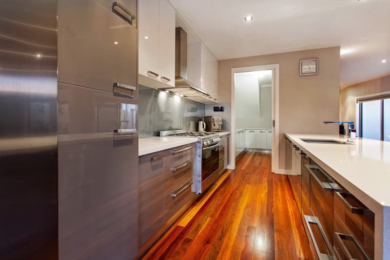 18A Jeffrey Avenue, Altona North - Thumbnail 3