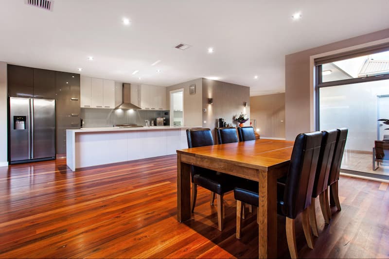 18A Jeffrey Avenue, Altona North - Thumbnail 4