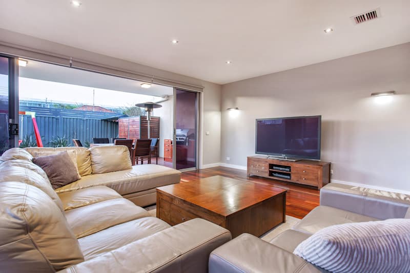 18A Jeffrey Avenue, Altona North - Thumbnail 5