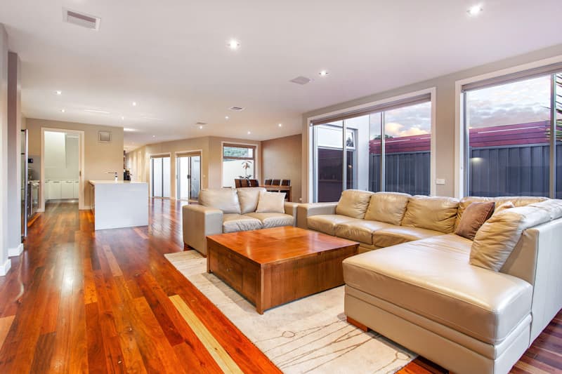 18A Jeffrey Avenue, Altona North - Thumbnail 6