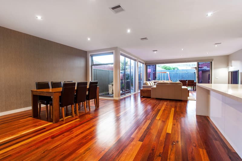 18A Jeffrey Avenue, Altona North - Thumbnail 7