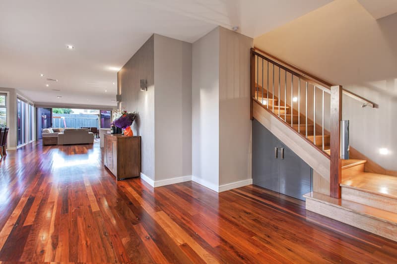 18A Jeffrey Avenue, Altona North - Thumbnail 8