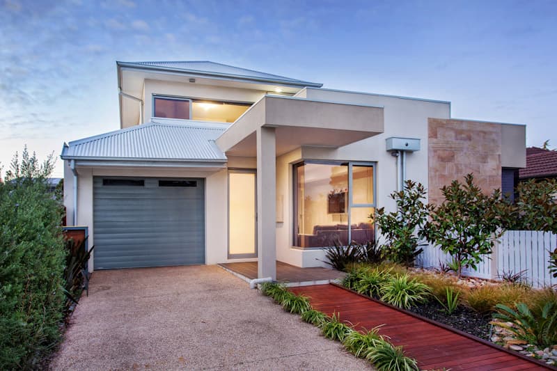 18A Jeffrey Avenue, Altona North - Image 1