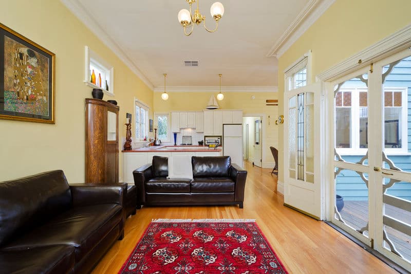 10 Macquarie Street, Williamstown - Image 1