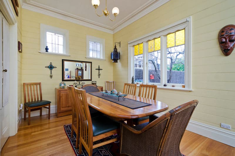 10 Macquarie Street, Williamstown - Thumbnail 2