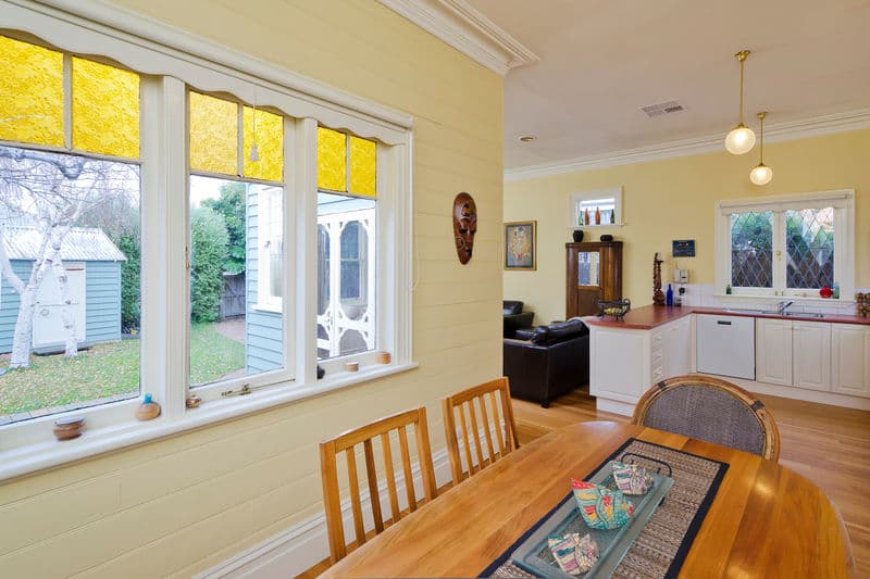 10 Macquarie Street, Williamstown - Thumbnail 3