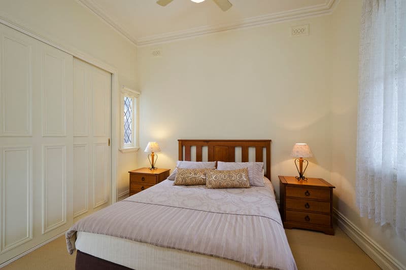 10 Macquarie Street, Williamstown - Thumbnail 4