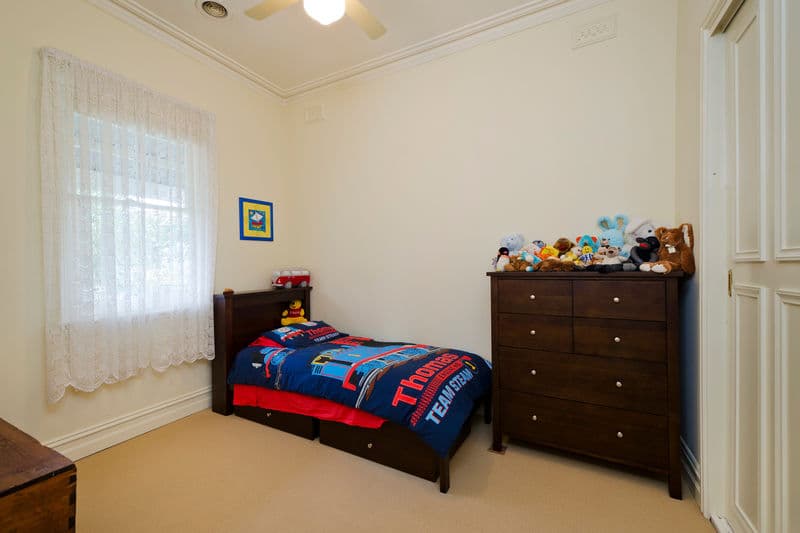 10 Macquarie Street, Williamstown - Thumbnail 5