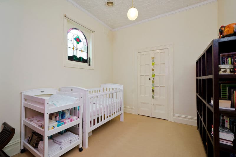 10 Macquarie Street, Williamstown - Thumbnail 6