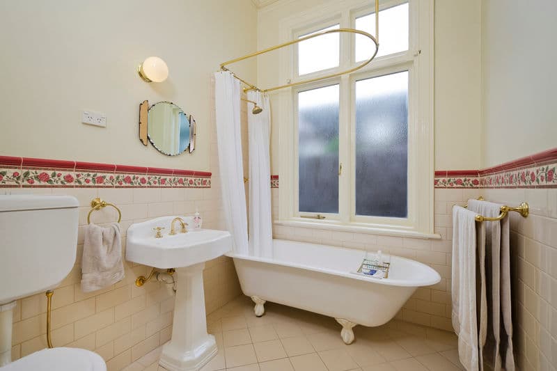 10 Macquarie Street, Williamstown - Thumbnail 7
