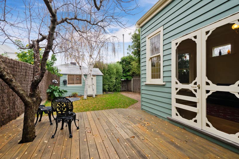 10 Macquarie Street, Williamstown - Thumbnail 8